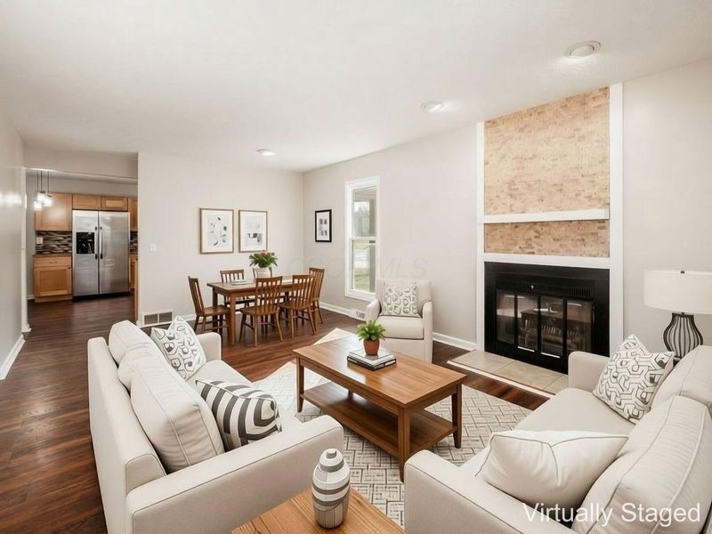 86 Jonquil Drive SW, Etna, OH 43062 Photo 13