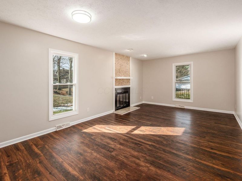 86 Jonquil Drive SW, Etna, OH 43062 Photo 14