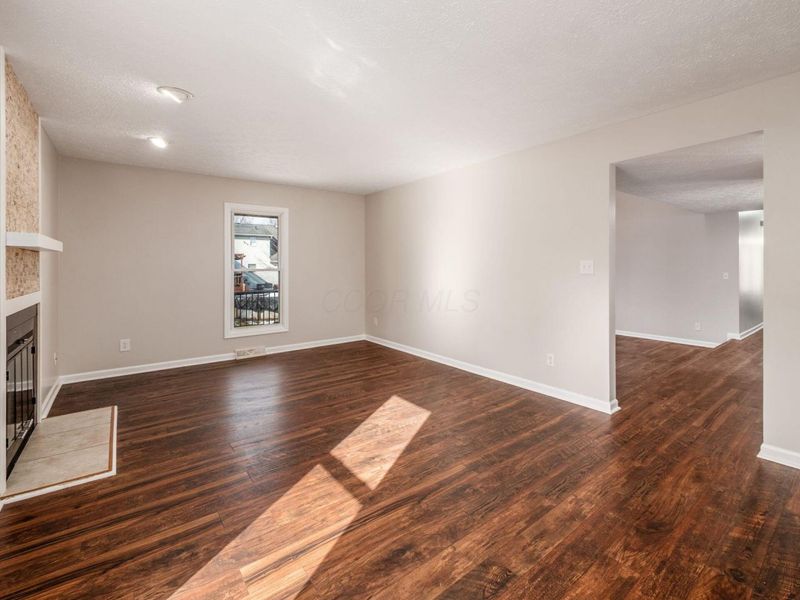 86 Jonquil Drive SW, Etna, OH 43062 Photo 15