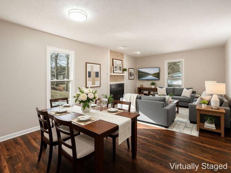 86 Jonquil Drive SW, Etna, OH 43062 Photo 16