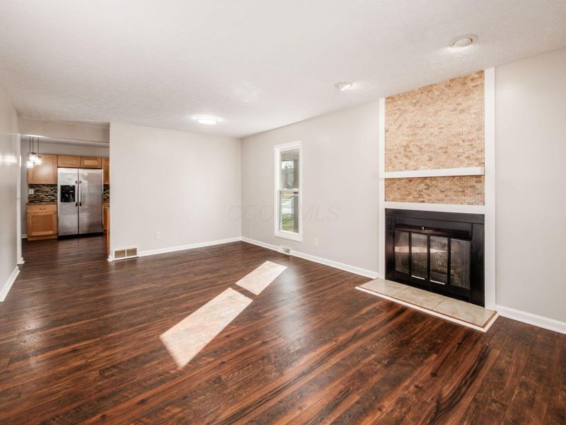 86 Jonquil Drive SW, Etna, OH 43062 Photo 17