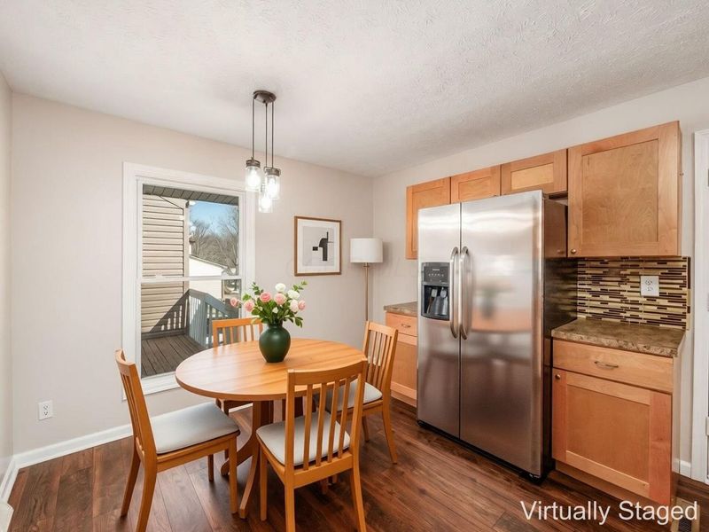 86 Jonquil Drive SW, Etna, OH 43062 Photo 19