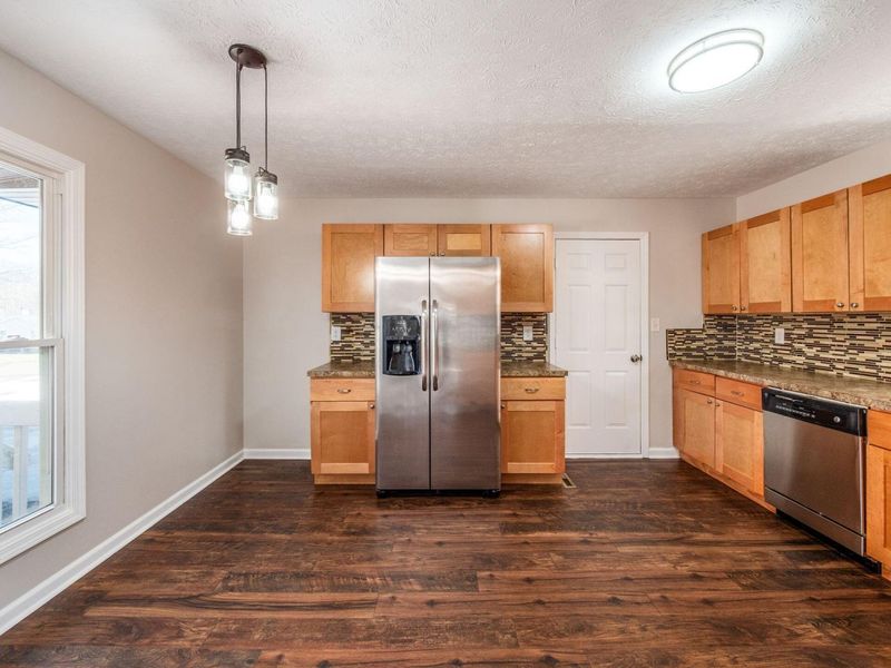 86 Jonquil Drive SW, Etna, OH 43062 Photo 20