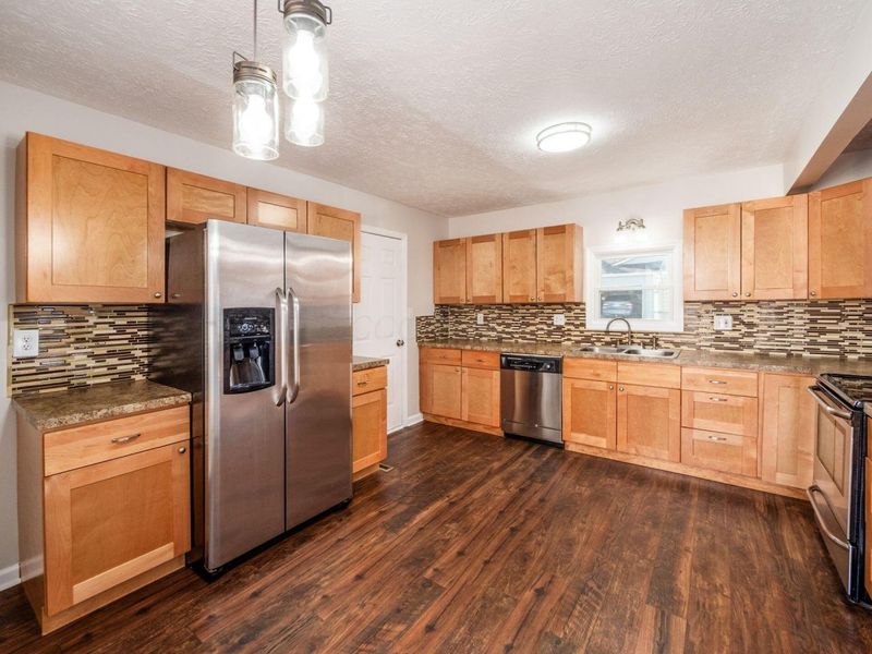 86 Jonquil Drive SW, Etna, OH 43062 Photo 21