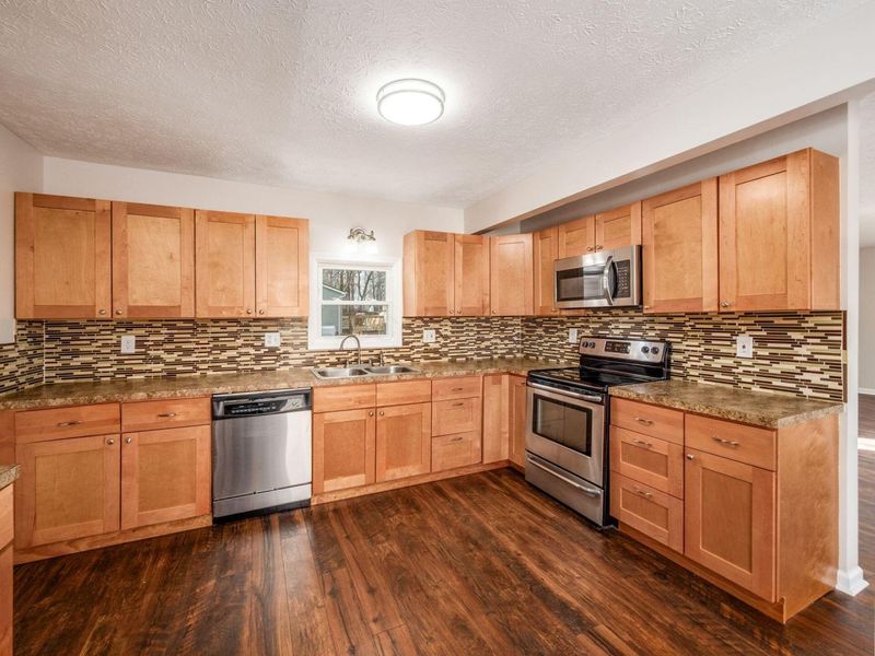 86 Jonquil Drive SW, Etna, OH 43062 Photo 23