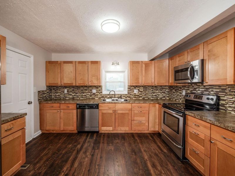 86 Jonquil Drive SW, Etna, OH 43062 Photo 24