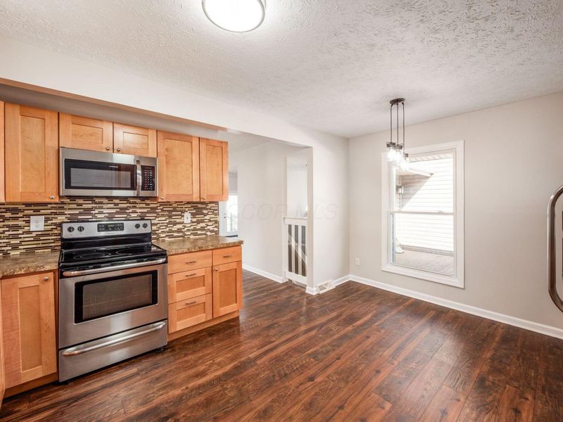 86 Jonquil Drive SW, Etna, OH 43062 Photo 25