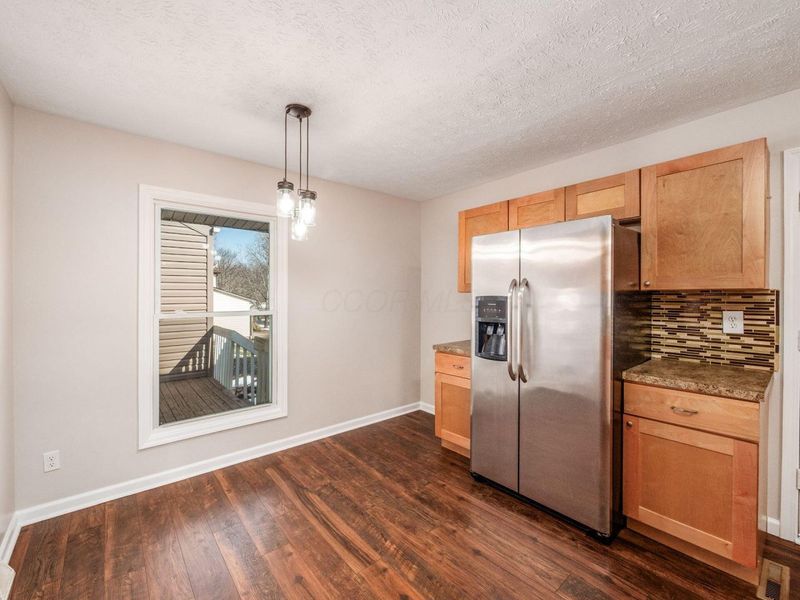 86 Jonquil Drive SW, Etna, OH 43062 Photo 26