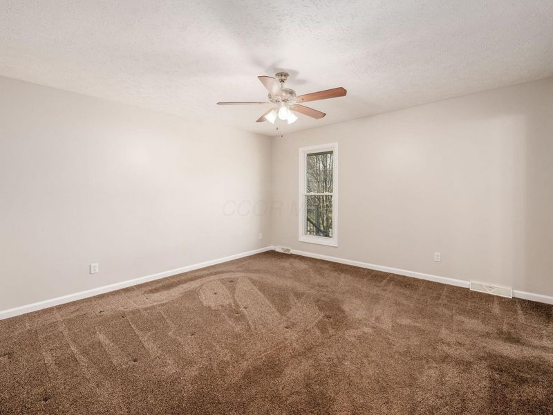 86 Jonquil Drive SW, Etna, OH 43062 Photo 28