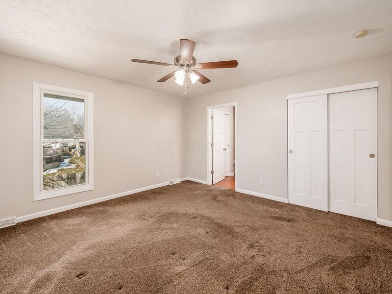 86 Jonquil Drive SW, Etna, OH 43062 Photo 29