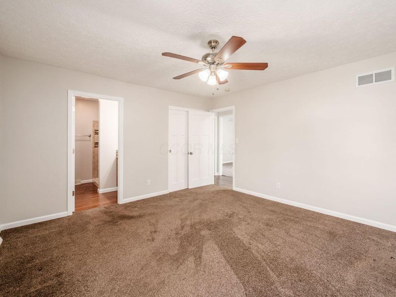 86 Jonquil Drive SW, Etna, OH 43062 Photo 30