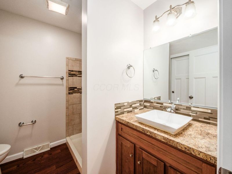 86 Jonquil Drive SW, Etna, OH 43062 Photo 31