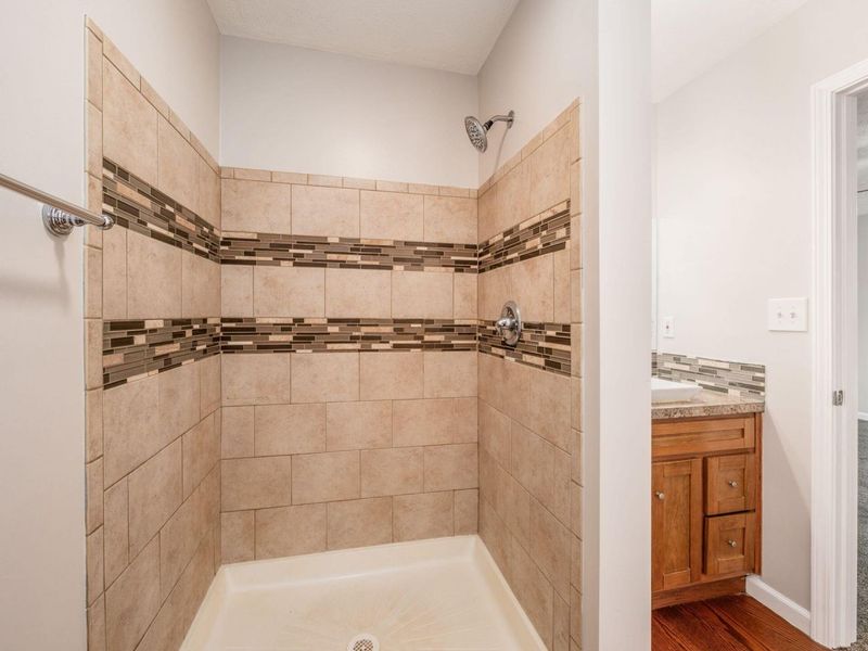 86 Jonquil Drive SW, Etna, OH 43062 Photo 32