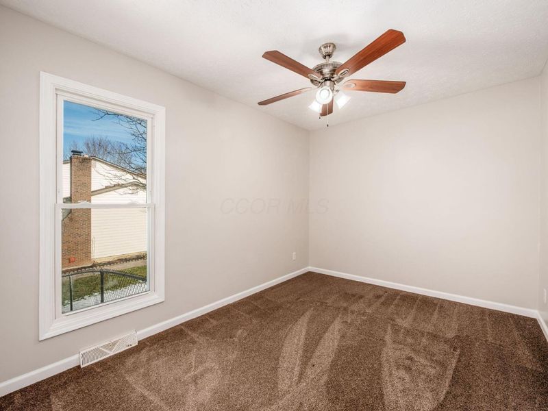 86 Jonquil Drive SW, Etna, OH 43062 Photo 33