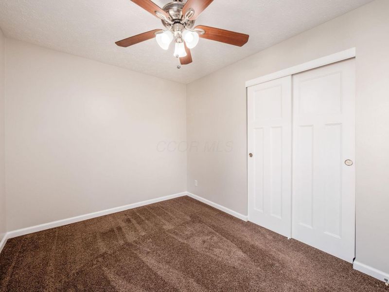 86 Jonquil Drive SW, Etna, OH 43062 Photo 34