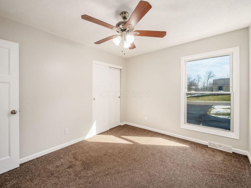 86 Jonquil Drive SW, Etna, OH 43062 Photo 36