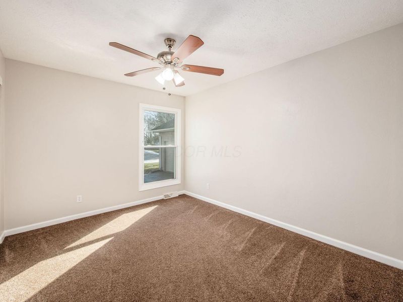 86 Jonquil Drive SW, Etna, OH 43062 Photo 37