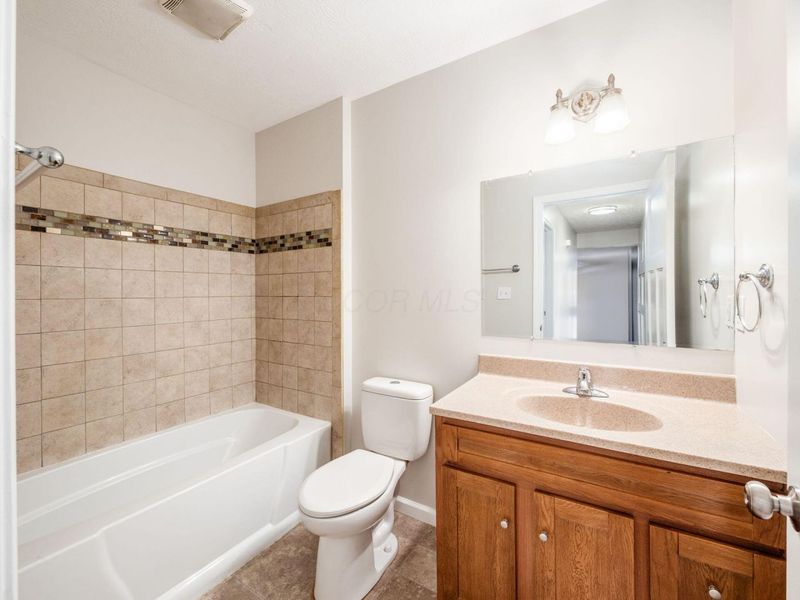 86 Jonquil Drive SW, Etna, OH 43062 Photo 38