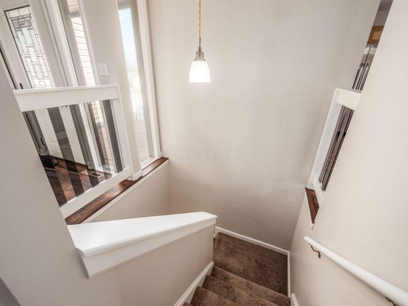 86 Jonquil Drive SW, Etna, OH 43062 Photo 39