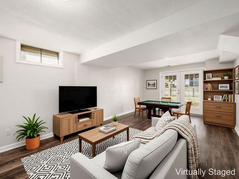 86 Jonquil Drive SW, Etna, OH 43062 Photo 40