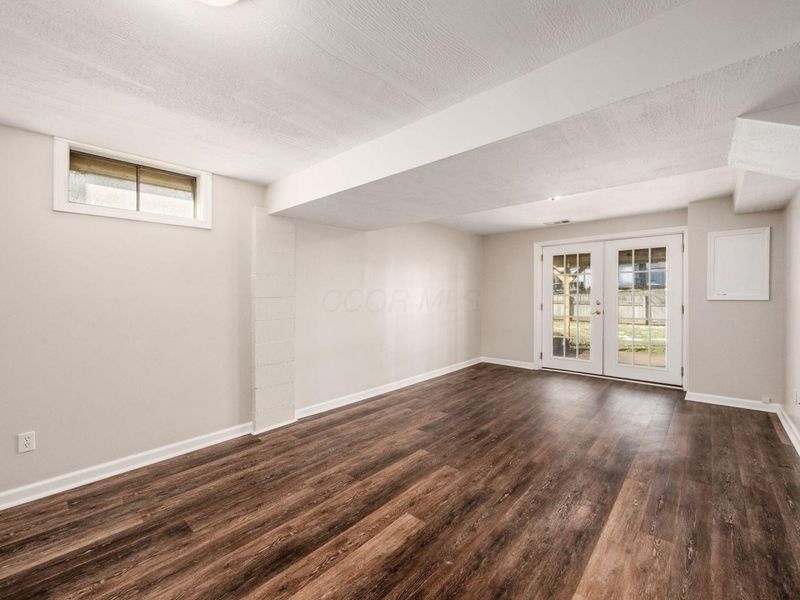 86 Jonquil Drive SW, Etna, OH 43062 Photo 41