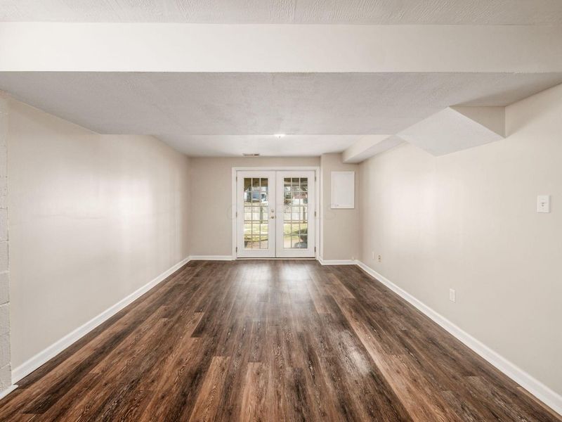 86 Jonquil Drive SW, Etna, OH 43062 Photo 42