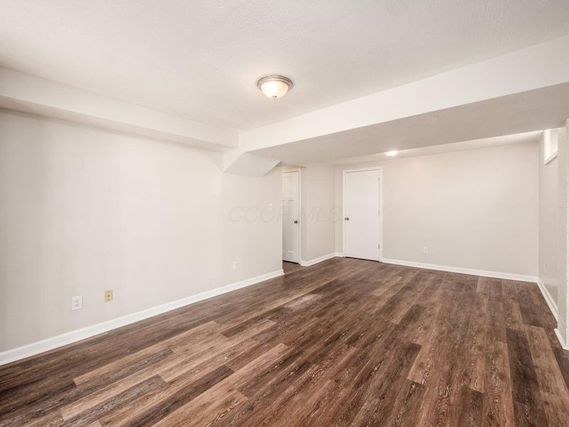 86 Jonquil Drive SW, Etna, OH 43062 Photo 43