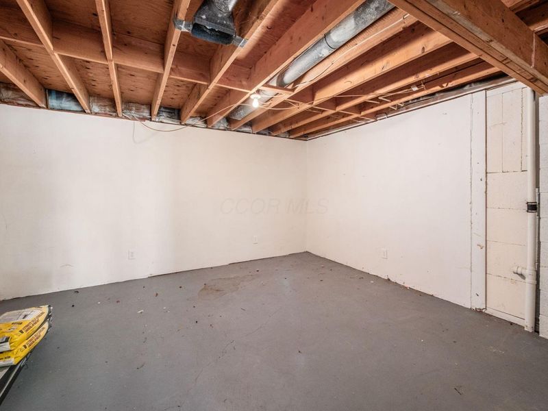 86 Jonquil Drive SW, Etna, OH 43062 Photo 44