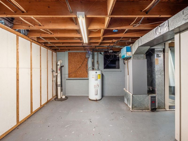 86 Jonquil Drive SW, Etna, OH 43062 Photo 45