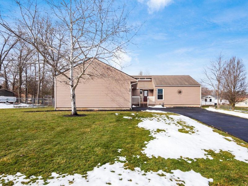 86 Jonquil Drive SW, Etna, OH 43062 Photo 47