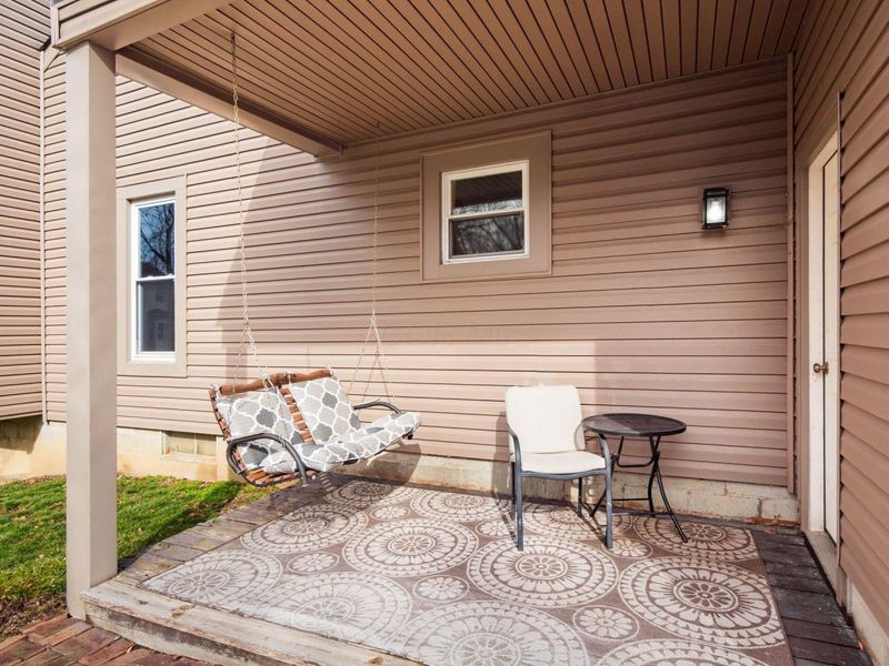 86 Jonquil Drive SW, Etna, OH 43062 Photo 48