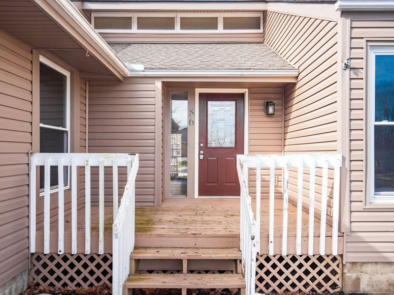 86 Jonquil Drive SW, Etna, OH 43062 Photo 5