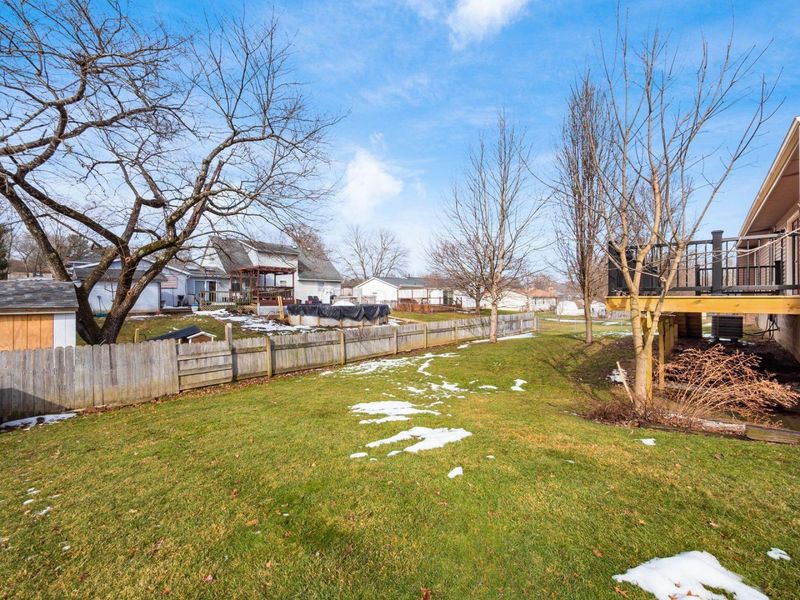 86 Jonquil Drive SW, Etna, OH 43062 Photo 50