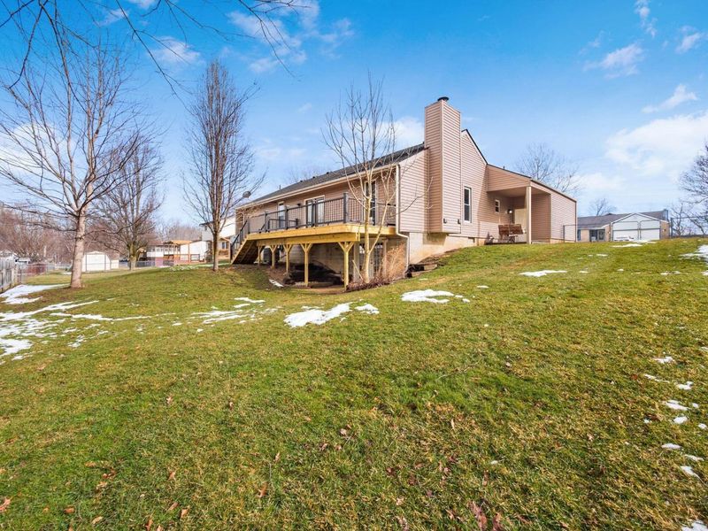 86 Jonquil Drive SW, Etna, OH 43062 Photo 51