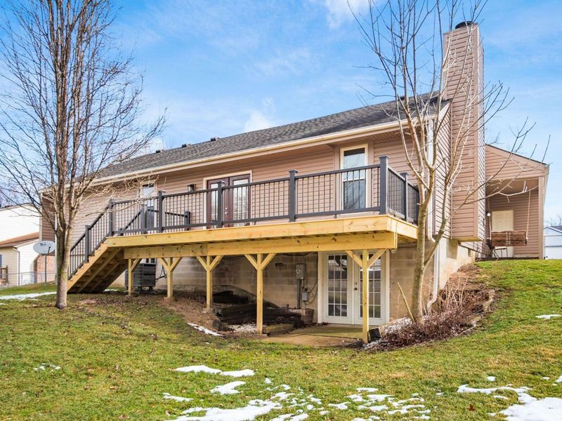 86 Jonquil Drive SW, Etna, OH 43062 Photo 53