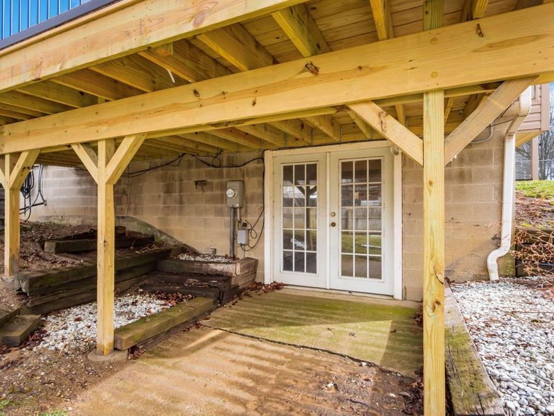 86 Jonquil Drive SW, Etna, OH 43062 Photo 54