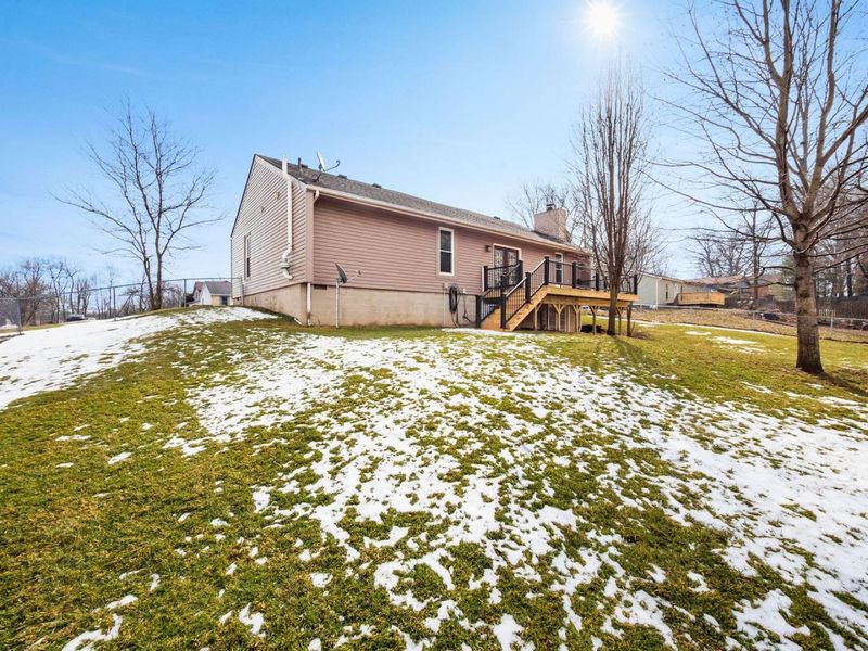 86 Jonquil Drive SW, Etna, OH 43062 Photo 55