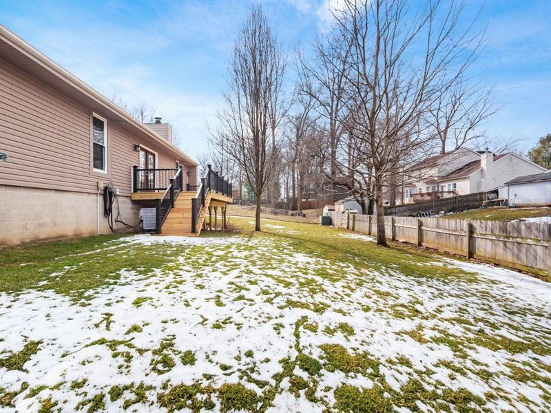 86 Jonquil Drive SW, Etna, OH 43062 Photo 56