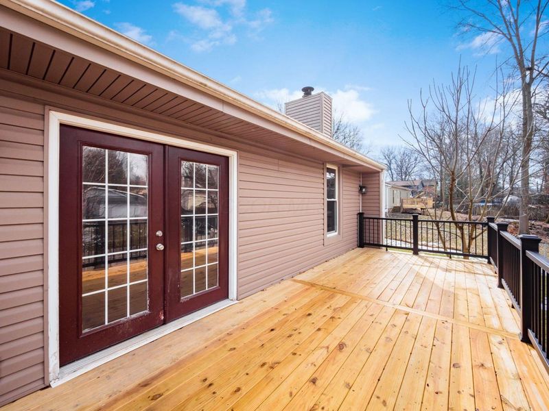 86 Jonquil Drive SW, Etna, OH 43062 Photo 57