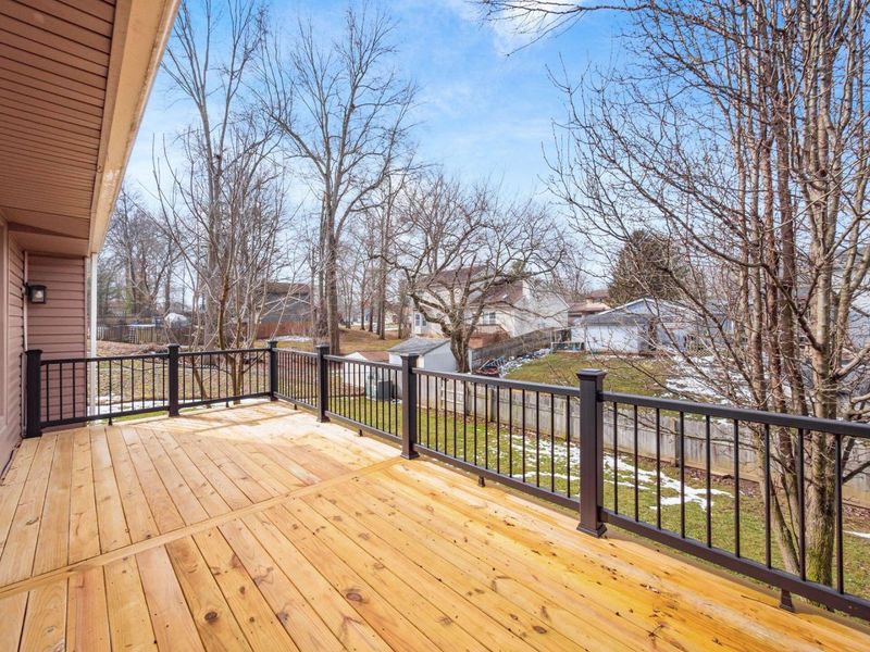 86 Jonquil Drive SW, Etna, OH 43062 Photo 58