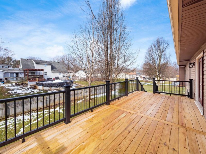 86 Jonquil Drive SW, Etna, OH 43062 Photo 59