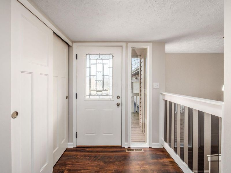 86 Jonquil Drive SW, Etna, OH 43062 Photo 6