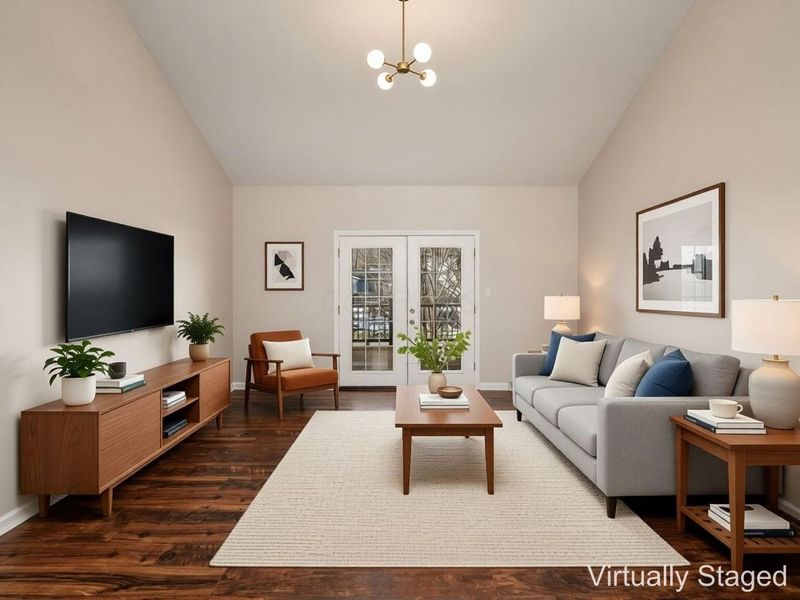 86 Jonquil Drive SW, Etna, OH 43062 Photo 7