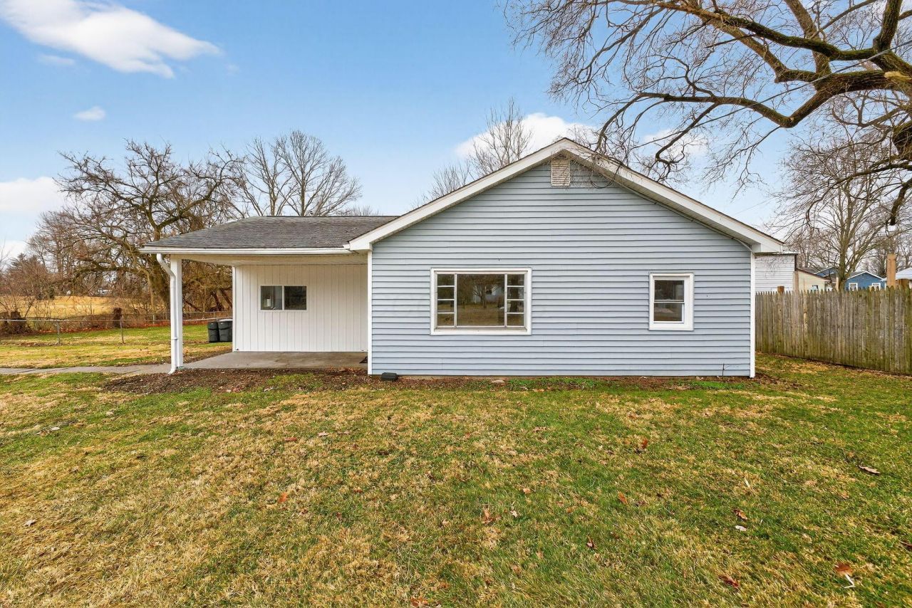 245 Granville Street, Pataskala, OH 43062 Main Photo