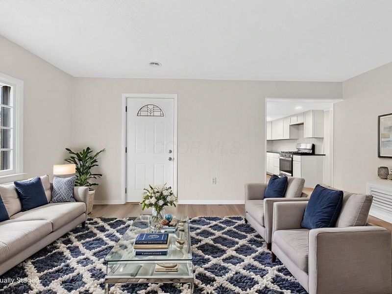 245 Granville Street, Pataskala, OH 43062 Photo 10