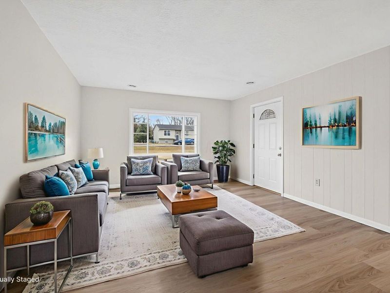 245 Granville Street, Pataskala, OH 43062 Photo 11