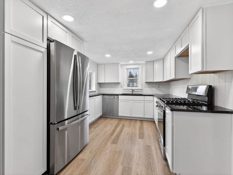 245 Granville Street, Pataskala, OH 43062 Photo 12