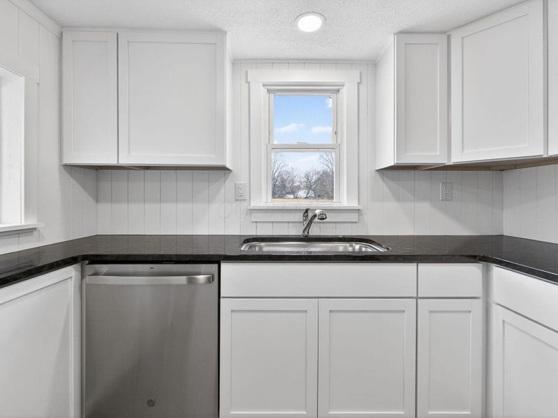 245 Granville Street, Pataskala, OH 43062 Photo 13