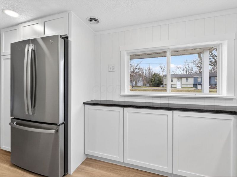 245 Granville Street, Pataskala, OH 43062 Photo 14