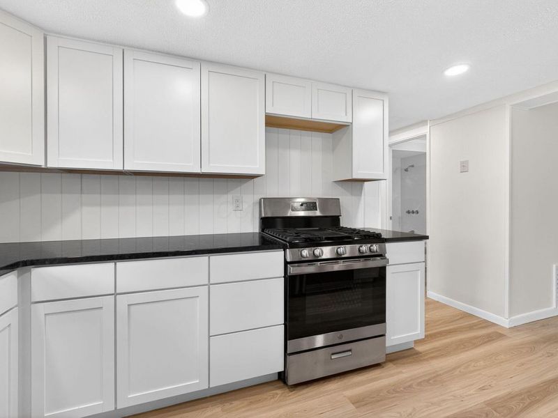 245 Granville Street, Pataskala, OH 43062 Photo 15